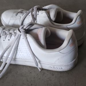 Adidas Shoes